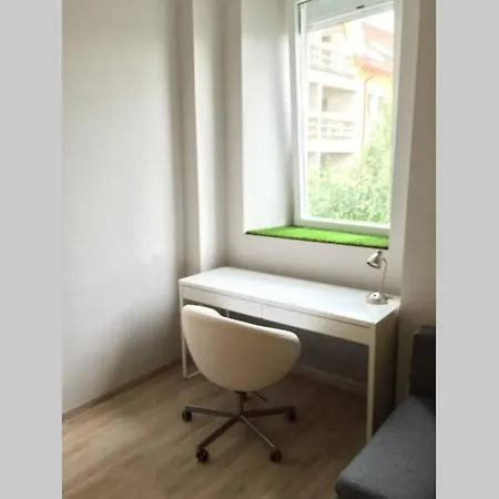 Dream Forest * בודפשט