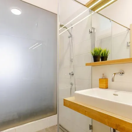 Dream Forest * Budapest