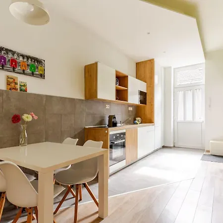 Dream Forest Budapest