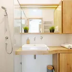Apartmán Dream Forest
