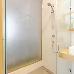 Dream Forest Apartmán Budapešť